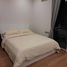 1 Schlafzimmer Appartement zu verkaufen im Q Chidlom-Phetchaburi , Makkasan