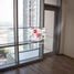 2 Bedroom Condo for sale at Meera, Al Habtoor City, Business Bay