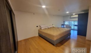 Khlong Toei Nuea, ဘန်ကောက် Siamese Exclusive Sukhumvit 31 တွင် 3 အိပ်ခန်းများ တိုက်ခန်း ရောင်းရန်အတွက်