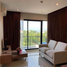 1 Schlafzimmer Wohnung zu verkaufen im The Green Living Condo Pattaya, Nong Pla Lai