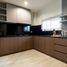 4 Bedroom House for rent at Palm Ville Khuang Sing Intersection-Chotana Rd., Chang Phueak