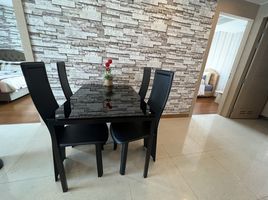 2 Bedroom Apartment for rent at The Palm Wongamat, Na Kluea, Pattaya