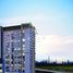 2 Bedroom Apartment for sale at Creek Vistas Reserve, Azizi Riviera, Meydan