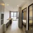 1 Bedroom Condo for rent at Ashton Asoke, Khlong Toei Nuea