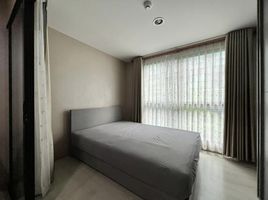 1 Schlafzimmer Wohnung zu verkaufen im The Excel Udomsuk , Bang Na, Bang Na, Bangkok