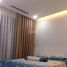3 Bedroom Apartment for sale at Imperia Garden, Thanh Xuan Trung