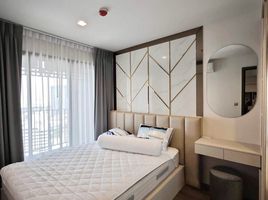 1 Schlafzimmer Wohnung zu vermieten im Life Ladprao Valley, Chomphon, Chatuchak