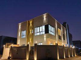 5 Bedroom House for sale at Al Zaheya Gardens, Al Zahya