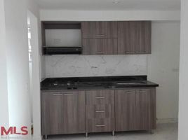 3 Schlafzimmer Appartement zu verkaufen im STREET 75 SOUTH # 53 70 A, Medellin