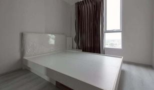 Кондо, 2 спальни на продажу в Khlong Kluea, Нонтабури Grene Chaengwattana