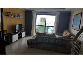 4 Bedroom Warehouse for sale in Brazil, Santos, Santos, São Paulo, Brazil