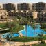 3 Bedroom Apartment for sale at The Square, The 5th Settlement, New Cairo City