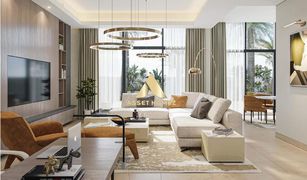 4 Schlafzimmern Villa zu verkaufen in Murano Residences, Dubai Murooj Al Furjan