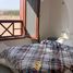 2 Bedroom Apartment for sale at Sabina, Al Gouna