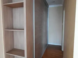 1 Schlafzimmer Appartement zu verkaufen im Baan Siri Sukhumvit 10, Khlong Toei