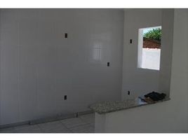 2 Bedroom House for sale at Residencial Comercial Cidade Vista Alegre, Pesquisar