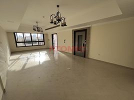 5 Bedroom Villa for sale at District 12, Emirates Gardens 1, Jumeirah Village Circle (JVC)
