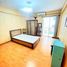 Studio Condo for sale at Lot 29, Sam Sen Nai