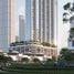 1 Bedroom Condo for sale at Jumeirah Heights, Mediterranean Clusters