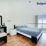 1 बेडरूम अपार्टमेंट for sale at Liberty House, Park Towers, DIFC