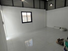 4 Schlafzimmer Villa zu verkaufen in Bang Yai, Nonthaburi, Bang Yai, Bang Yai