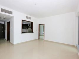 1 बेडरूम अपार्टमेंट for sale at 29 Burj Boulevard Tower 1, 29 Burj Boulevard, डाउनटाउन दुबई