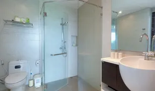 1 chambre Condominium a vendre à Patong, Phuket The Emerald Terrace