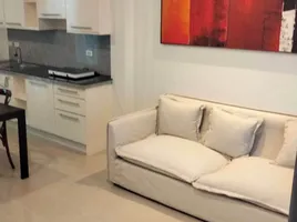 2 спален Дом в аренду в Baan Bai Mai, Talat Yai