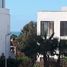 5 Schlafzimmer Villa zu verkaufen in Casablanca, Grand Casablanca, Na Anfa, Casablanca, Grand Casablanca