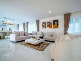 6 Bedroom House for sale in Bang Sare, Pattaya, Bang Sare, Sattahip