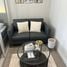 1 Bedroom Condo for rent at Kave Town Island, Khlong Nueng, Khlong Luang, Pathum Thani