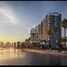 3 Bedroom Apartment for sale at Perla 1, Yas Bay