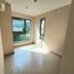 2 Schlafzimmer Wohnung zu verkaufen im The Privacy Ngamwongwan, Bang Khen, Mueang Nonthaburi, Nonthaburi