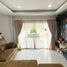3 Schlafzimmer Haus zu verkaufen im Baan Fuengsuk 5 , Lahan, Bang Bua Thong