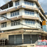 Whole Building for rent in Bangkok, Talat Bang Khen, Lak Si, Bangkok