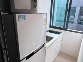 Studio Condo for sale at Utopia Central , Kathu, Kathu, Phuket, Thailand