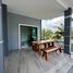 1 Bedroom House for rent in Mueang Krabi Krabi, Ao Nang, Mueang Krabi, Krabi