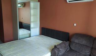 Studio Wohnung zu verkaufen in Nong Prue, Pattaya Laguna Beach Resort 2