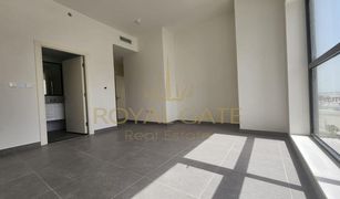 2 Bedrooms Apartment for sale in Makers District, Abu Dhabi Pixel