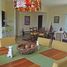 3 Schlafzimmer Appartement zu verkaufen im CLUB DE GOLF, Las Lajas