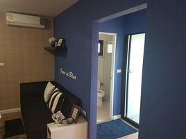 2 Schlafzimmer Wohnung zu verkaufen im Icondo Sukhumvit 105, Bang Na