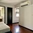4 Schlafzimmer Villa zu vermieten im Kesinee Ville Ratchada-Meng jai, Sam Sen Nok, Huai Khwang