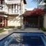 7 Bedroom House for sale at Rio de Janeiro, Copacabana, Rio De Janeiro, Rio de Janeiro, Brazil