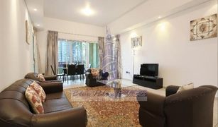 3 Bedrooms Apartment for sale in , Dubai Marina Residences 5