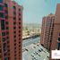 3 Bedroom Apartment for sale at Al Naemiya Towers, Al Rashidiya 3, Al Rashidiya