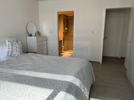 1 Schlafzimmer Appartement zu verkaufen im Wilton Terraces 1, Mohammed Bin Rashid City (MBR)