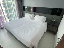 1 Bedroom Condo for rent at Utopia Naiharn, Rawai