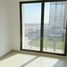 1 Bedroom Apartment for sale at UNA Apartments, 