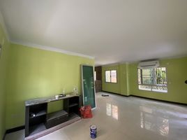 3 Bedroom House for rent in Nakhon Pathom, Bang Toei, Sam Phran, Nakhon Pathom