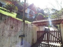 6 Bedroom House for sale in Teresopolis, Rio de Janeiro, Teresopolis, Teresopolis